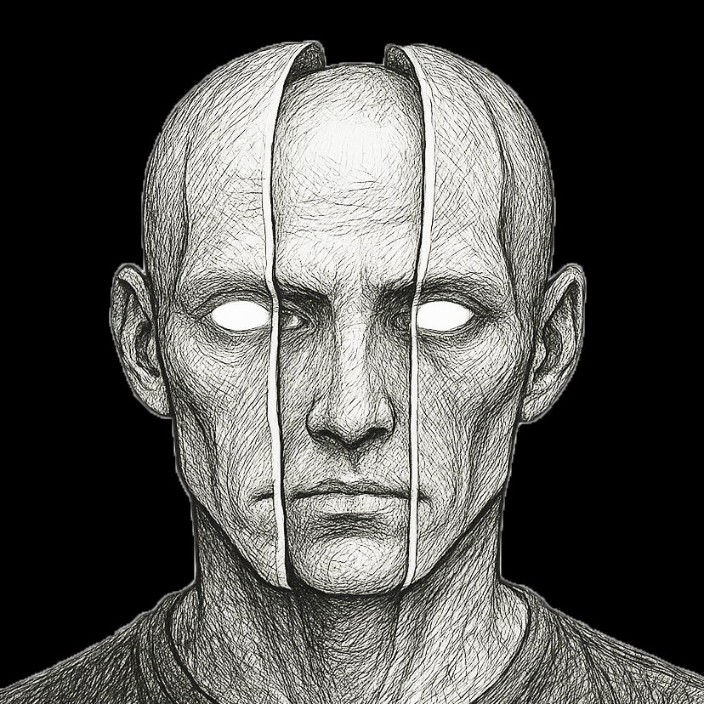 quadwitch.eth Ethereum Name Service (ENS and .eth domain) PFP