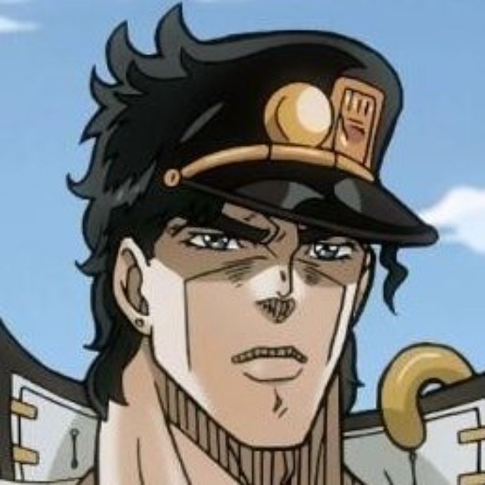 quaellezed.eth Ethereum Name Service (ENS and .eth domain) PFP