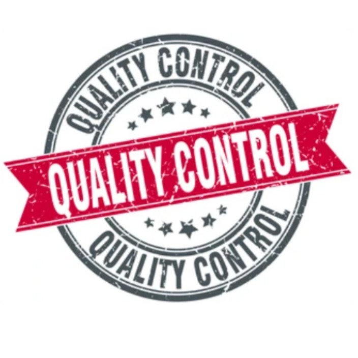 qualitycontrol.eth Ethereum Name Service (ENS and .eth domain) PFP