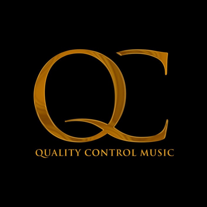qualitycontrolmusic.eth Ethereum Name Service (ENS and .eth domain) PFP