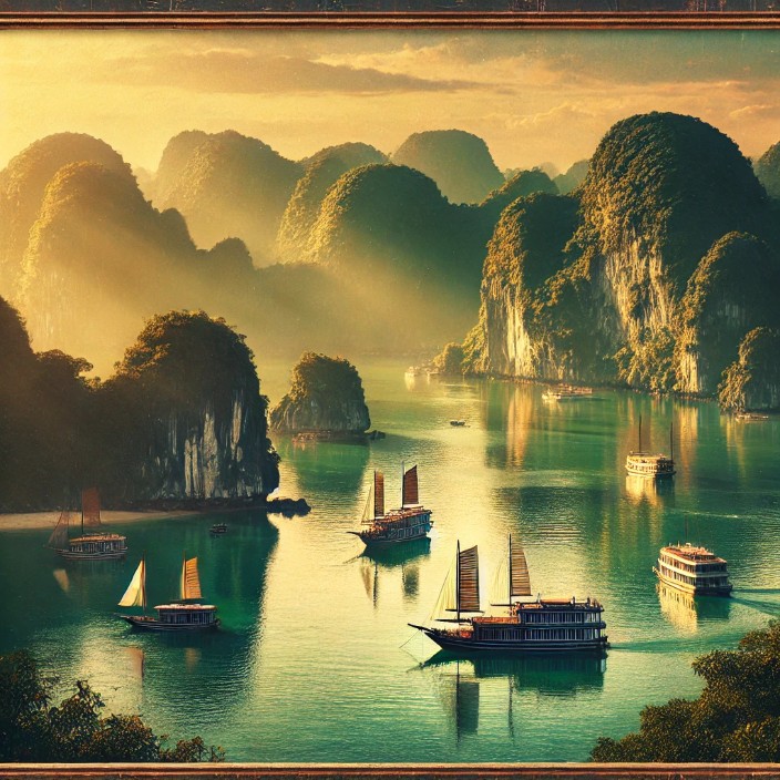 quangninh.eth Ethereum Name Service (ENS and .eth domain) PFP