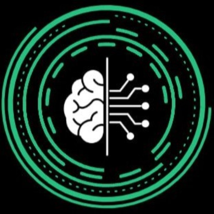 quantrasystems.eth Ethereum Name Service (ENS and .eth domain) PFP