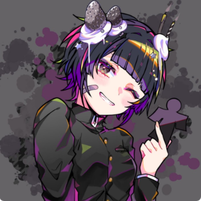 quantum-ii.eth Ethereum Name Service (ENS and .eth domain) PFP