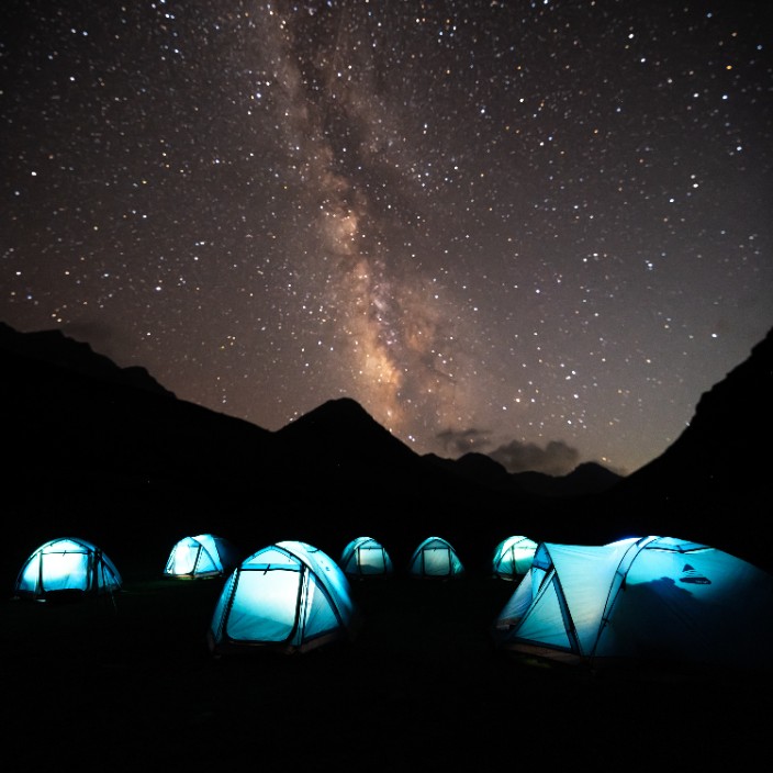 quantumcomputed.eth Ethereum Name Service (ENS and .eth domain) PFP