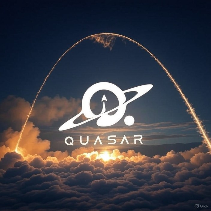 twexit.base.eth Basenames (.base.eth domains) based on ENS PFP