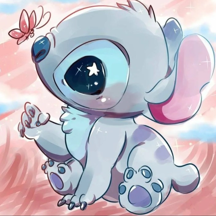 quatroi.eth Ethereum Name Service (ENS and .eth domain) PFP