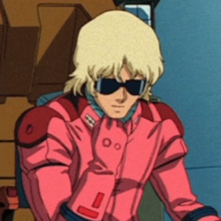 newtype.base.eth Basenames (.base.eth domains) based on ENS PFP