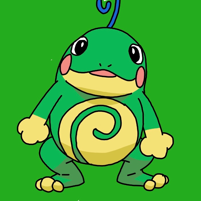 quaxo.eth Ethereum Name Service (ENS and .eth domain) PFP