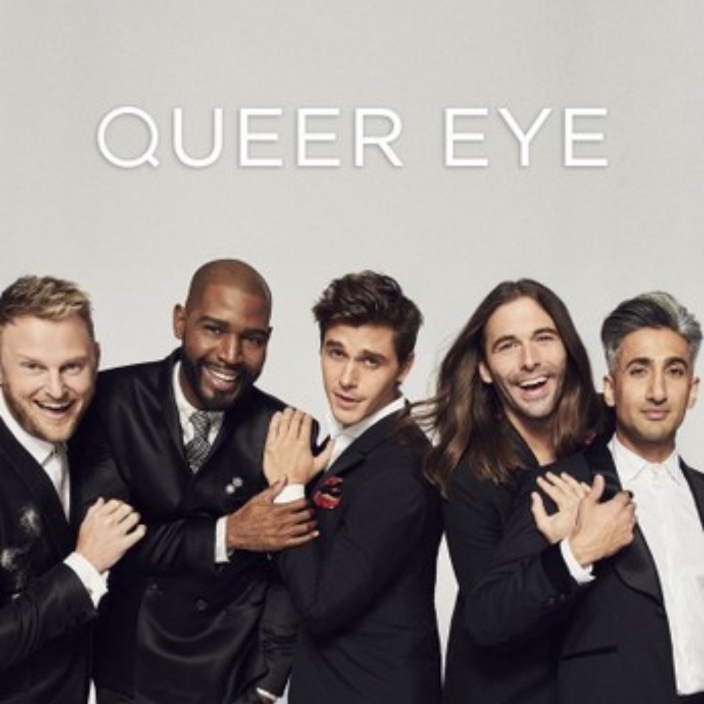queereye.eth Ethereum Name Service (ENS and .eth domain) PFP