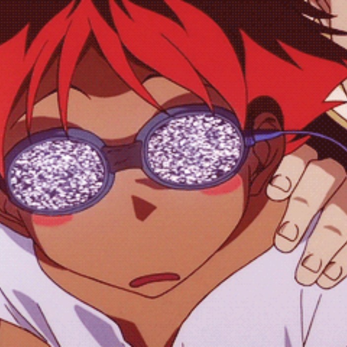 quentn.eth Ethereum Name Service (ENS and .eth domain) PFP