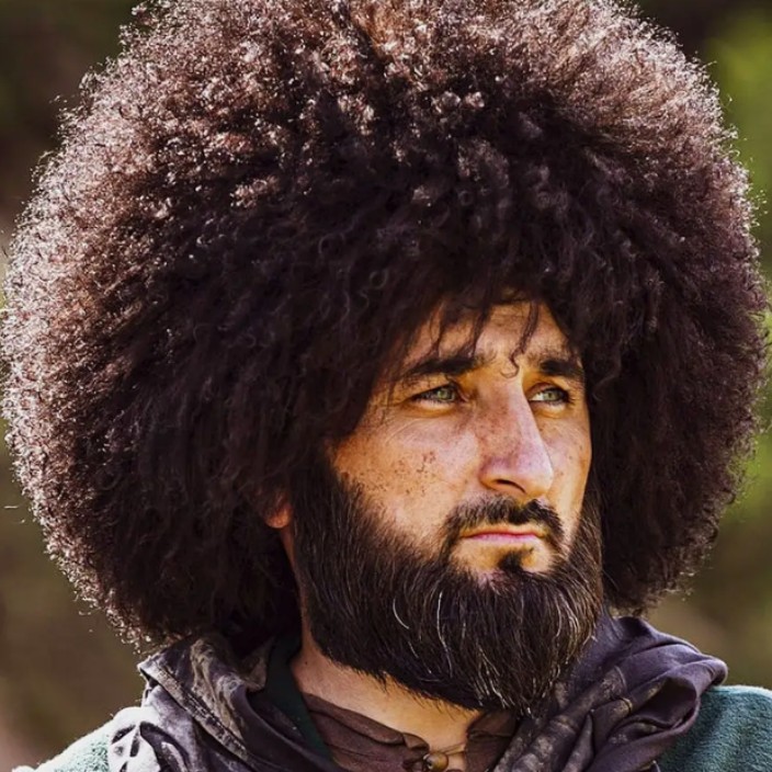 quetal.eth Ethereum Name Service (ENS and .eth domain) PFP