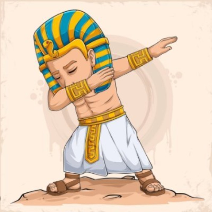 quibilah-ilkr.eth Ethereum Name Service (ENS and .eth domain) PFP