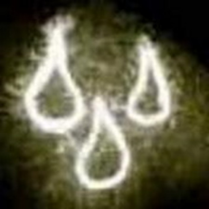 quickmythril.eth Ethereum Name Service (ENS and .eth domain) PFP