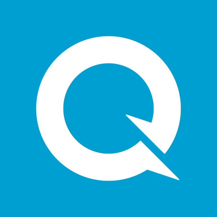 quicknode.eth Ethereum Name Service (ENS and .eth domain) PFP