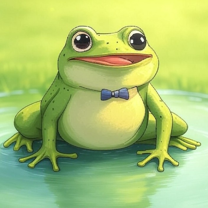 quincl.eth Ethereum Name Service (ENS and .eth domain) PFP