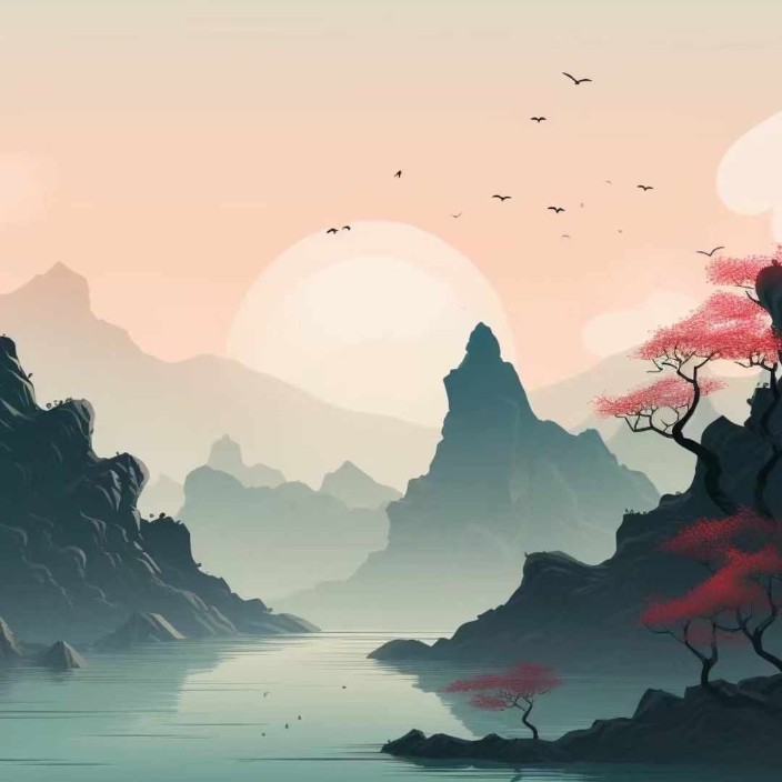 quinnwang8811.eth Ethereum Name Service (ENS and .eth domain) PFP