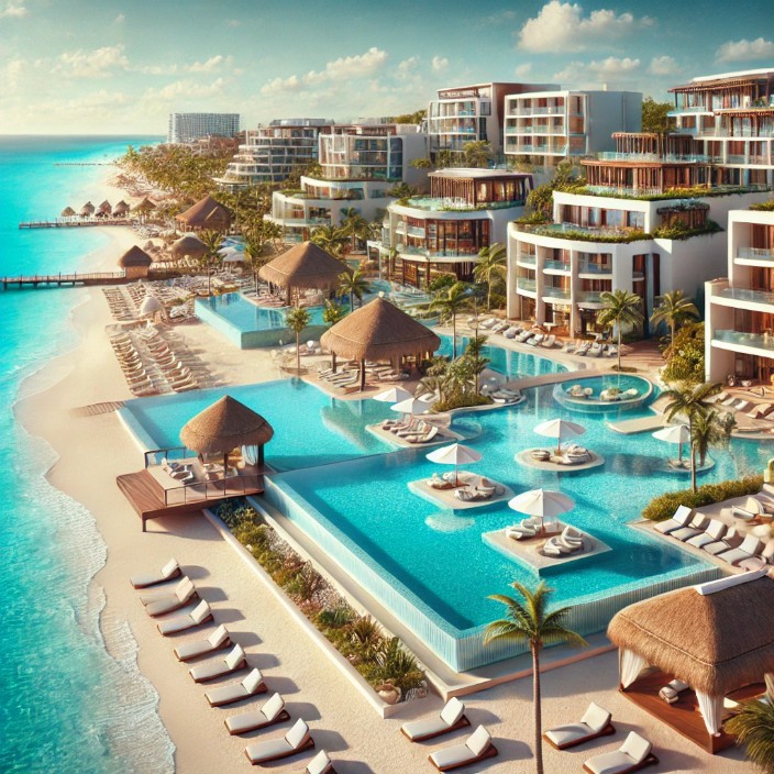 quintanaroo.eth Ethereum Name Service (ENS and .eth domain) PFP