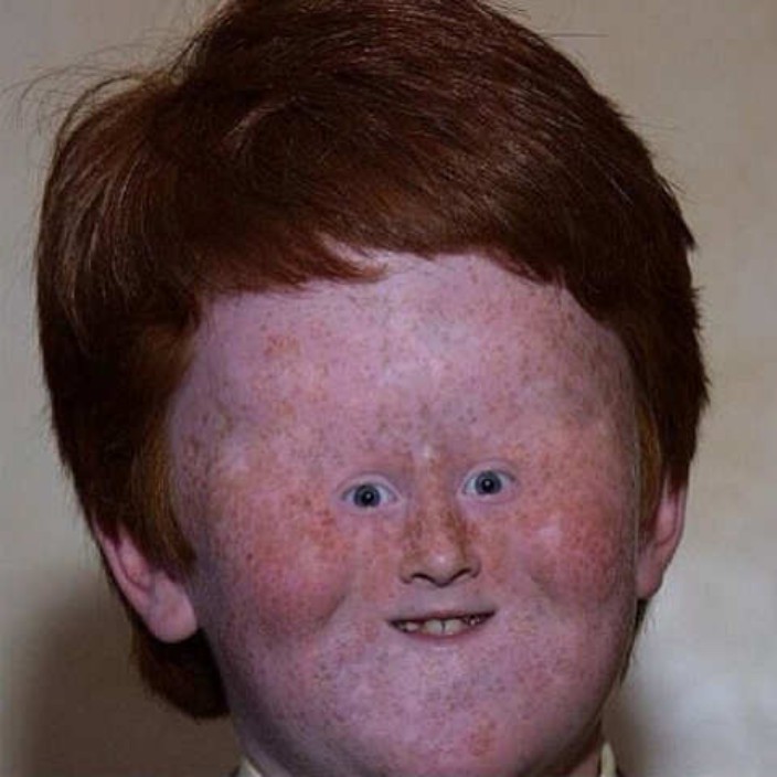 quirkynimbus.eth Ethereum Name Service (ENS and .eth domain) PFP