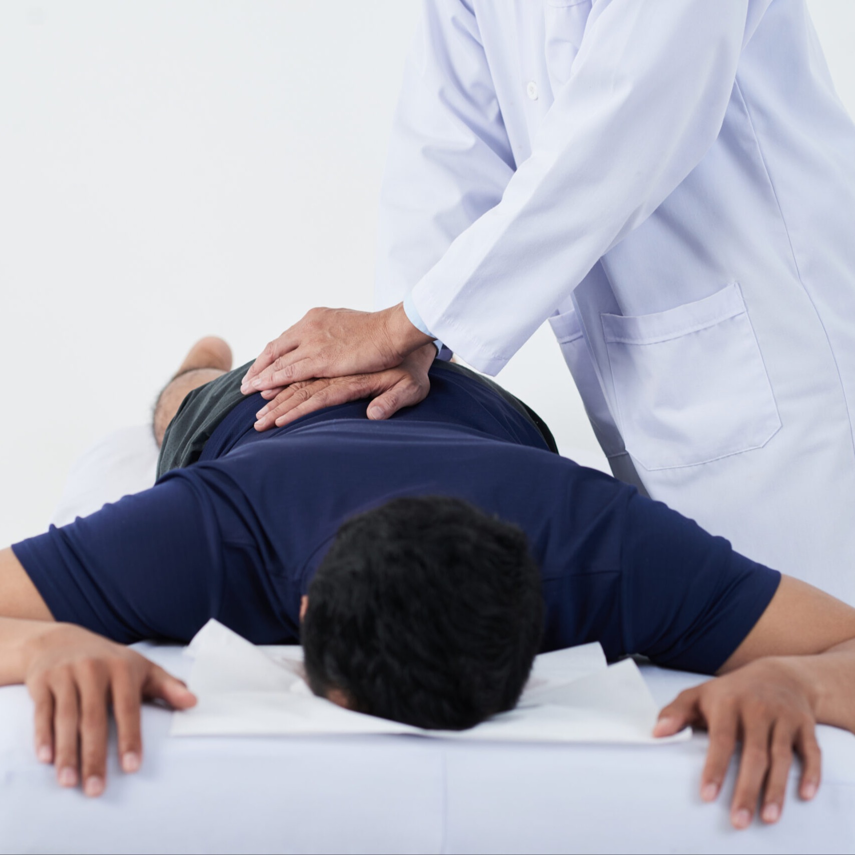 quiropractico.eth Ethereum Name Service (ENS and .eth domain) PFP