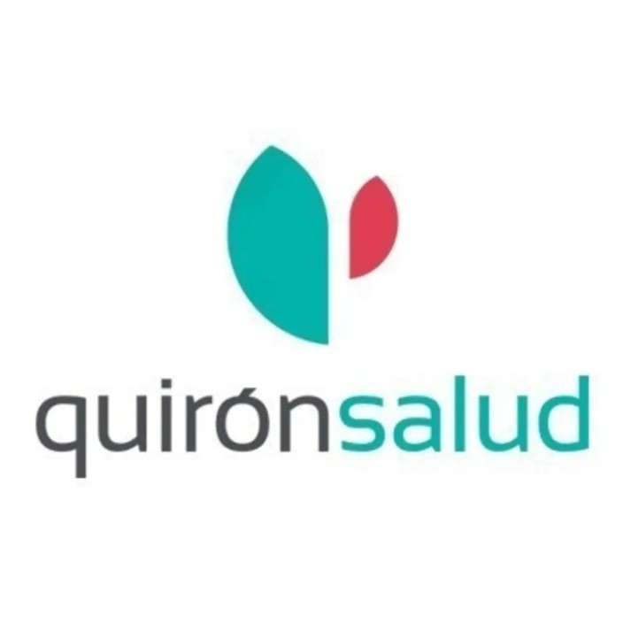 quirón.eth Ethereum Name Service (ENS and .eth domain) PFP