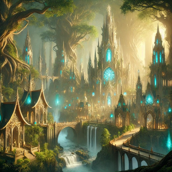 quoreli.eth Ethereum Name Service (ENS and .eth domain) PFP