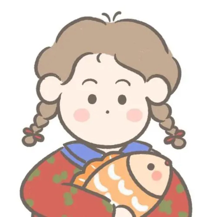 0u343.lens Lens social identity (.lens handle) PFP