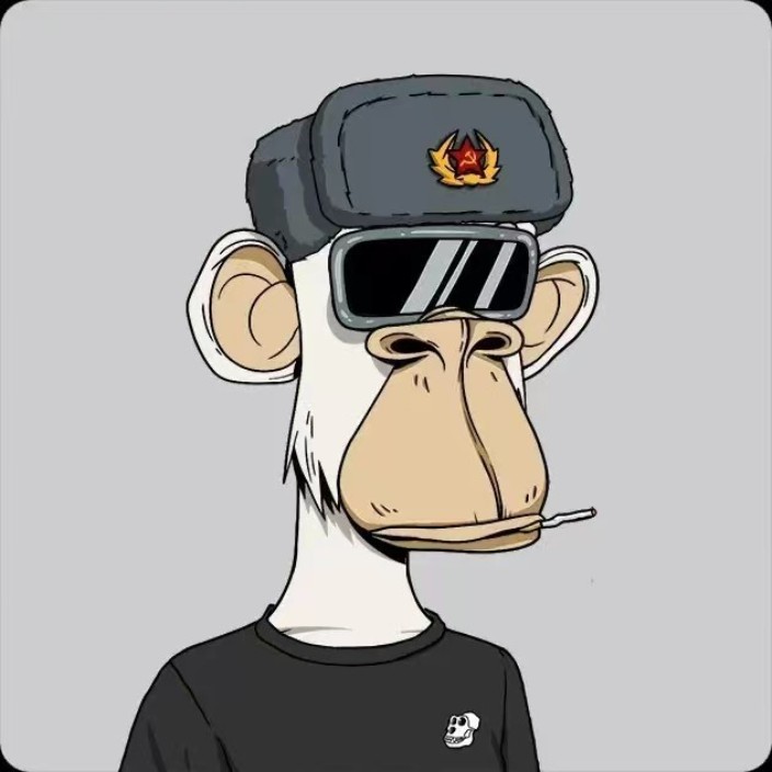 qzkt-li.eth Ethereum Name Service (ENS and .eth domain) PFP