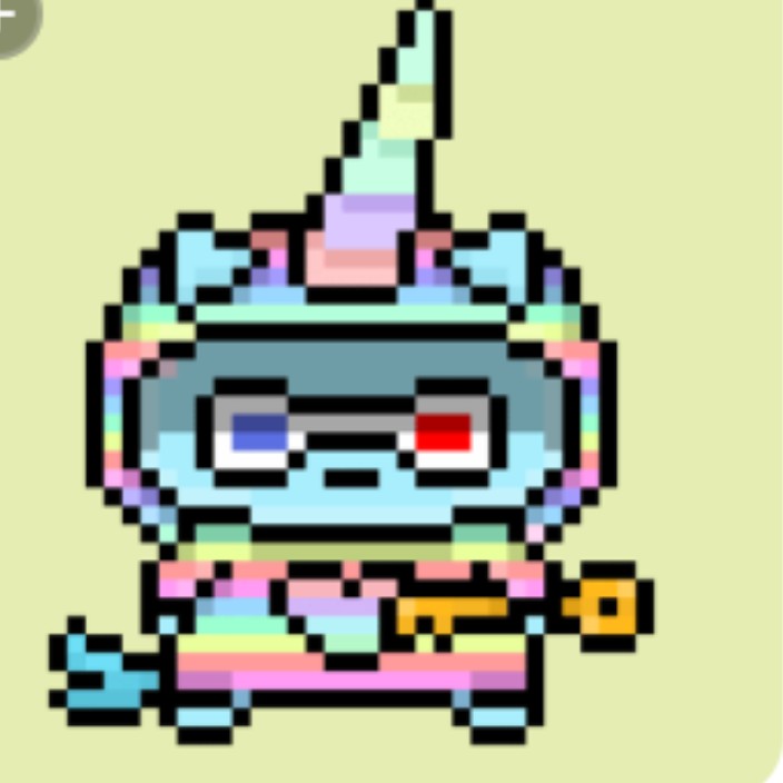 r0b3y (r0b3y.lens) Lens social identity (.lens handle) PFP