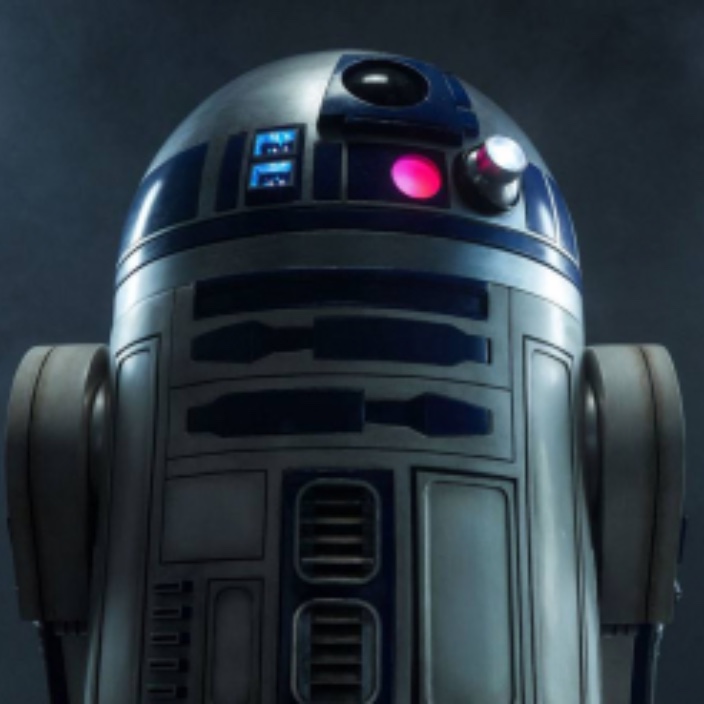 r2vault.eth Profile Photo