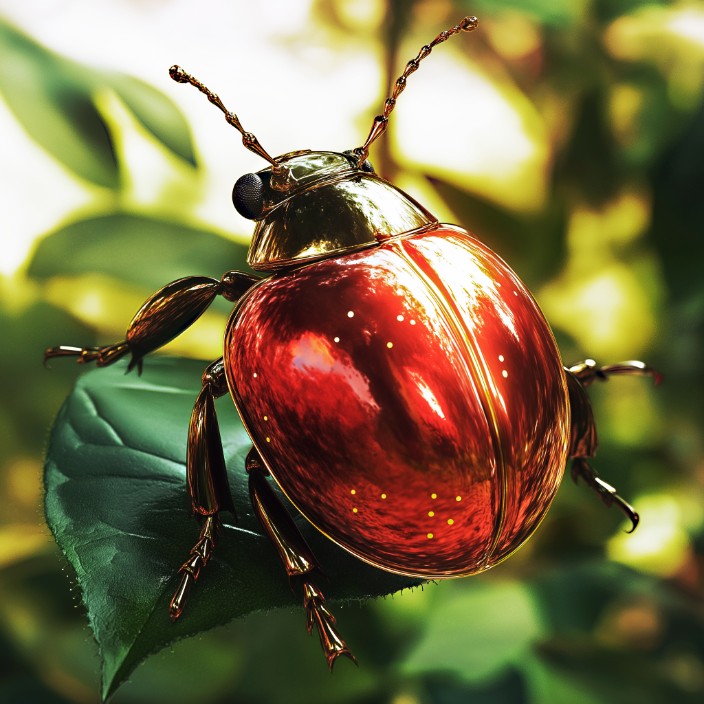 r3dbu6.eth Ethereum Name Service (ENS and .eth domain) PFP