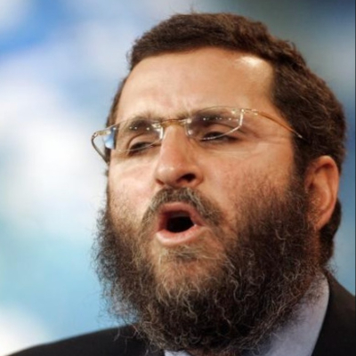 rabbishmuley.eth Ethereum Name Service (ENS and .eth domain) PFP