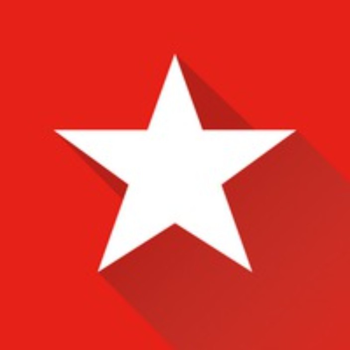 rabbyrun.eth Ethereum Name Service (ENS and .eth domain) PFP