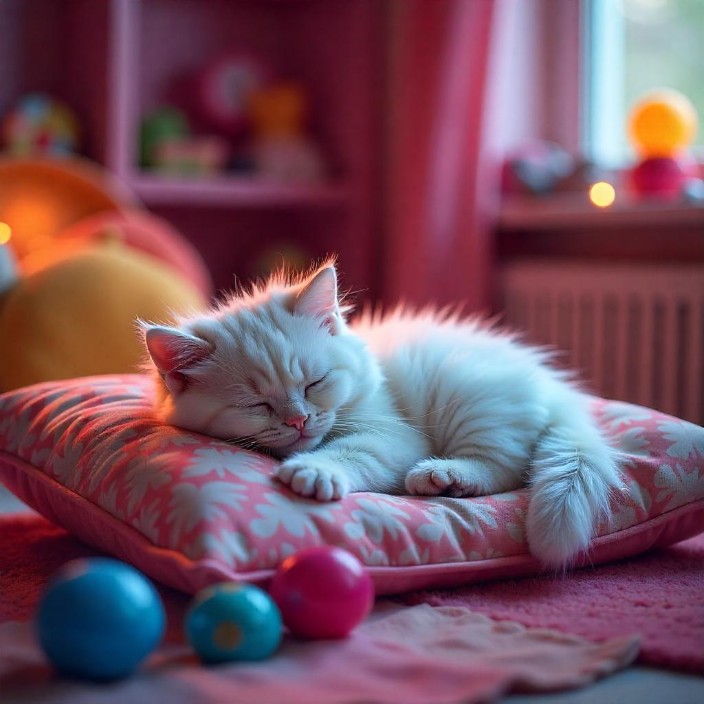 rabyt.eth Ethereum Name Service (ENS and .eth domain) PFP