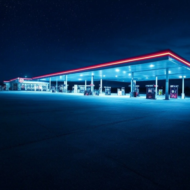 raceway.eth Ethereum Name Service (ENS and .eth domain) PFP