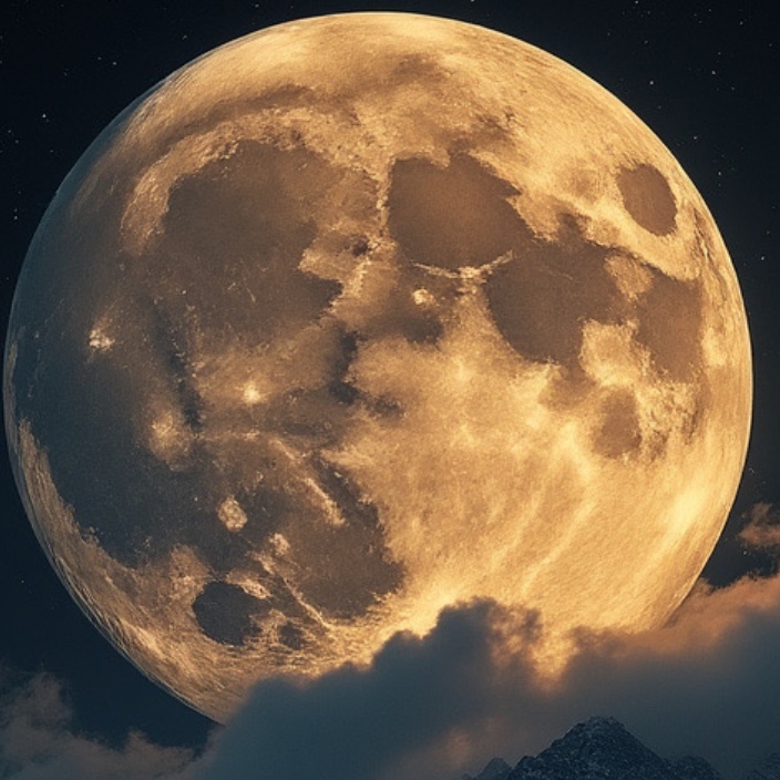 racksnstacks.eth Ethereum Name Service (ENS and .eth domain) PFP