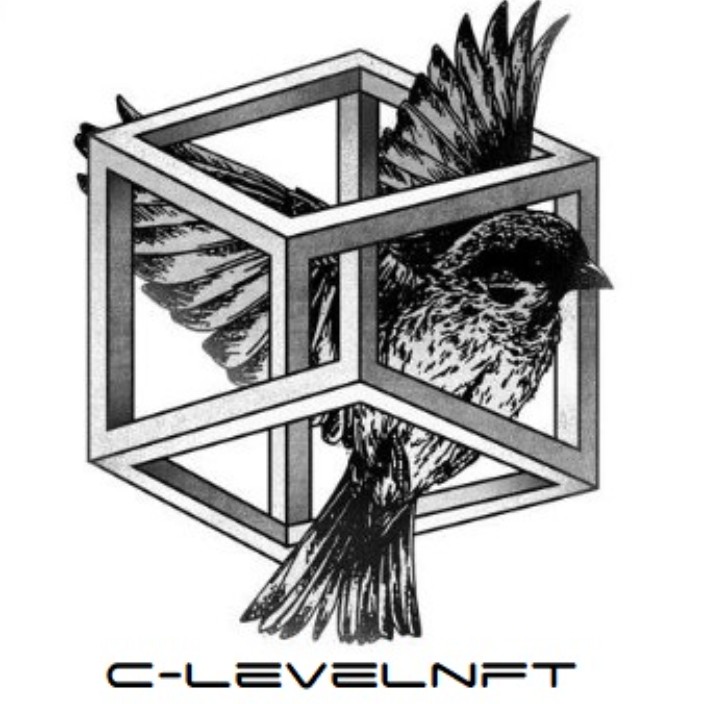 radarbot.eth Ethereum Name Service (ENS and .eth domain) PFP