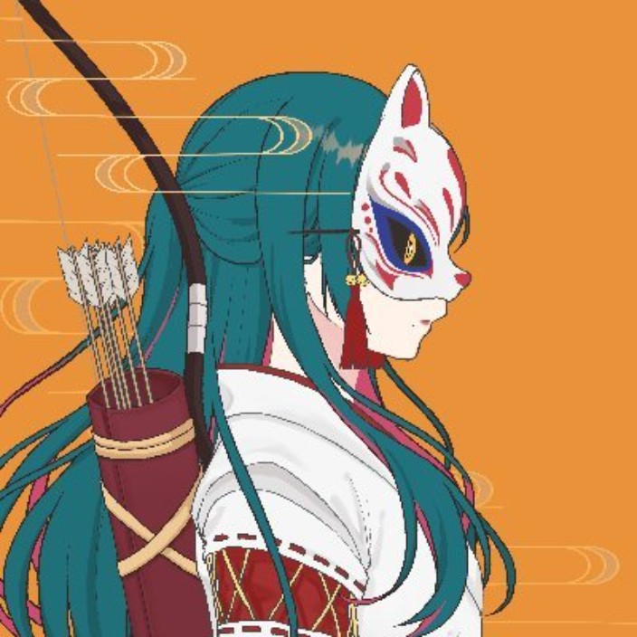 raddy130613.eth Ethereum Name Service (ENS and .eth domain) PFP