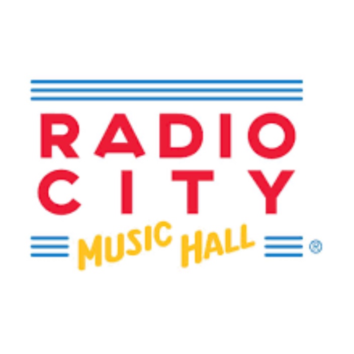radiocity.eth Ethereum Name Service (ENS and .eth domain) PFP