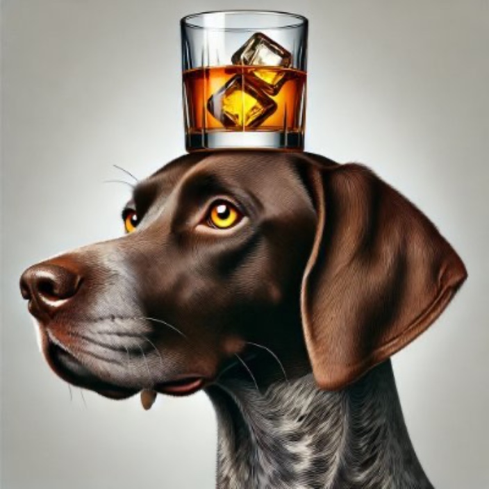 davis.lens Lens social identity (.lens handle) PFP