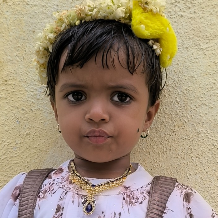 radsmun.eth Ethereum Name Service (ENS and .eth domain) PFP