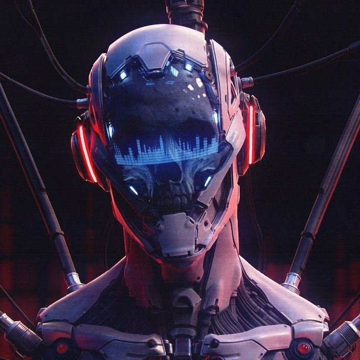 raf23coin.eth Ethereum Name Service (ENS and .eth domain) PFP