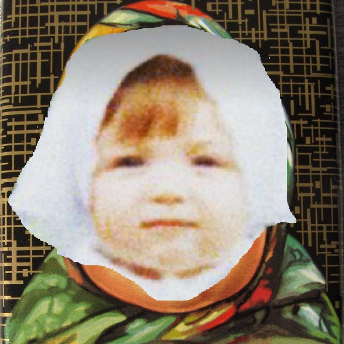 rafaelleaoac.eth Ethereum Name Service (ENS and .eth domain) PFP