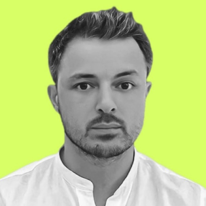 rafaelsatoshi.eth Ethereum Name Service (ENS and .eth domain) PFP