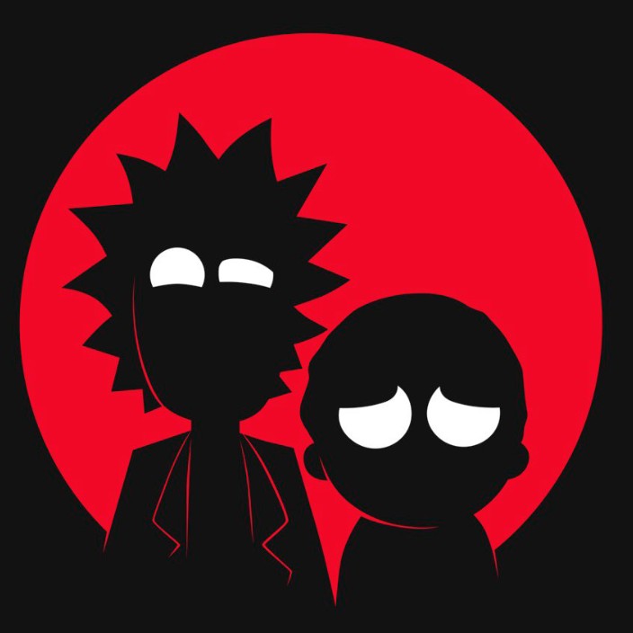 rafikvan6000.eth Ethereum Name Service (ENS and .eth domain) PFP