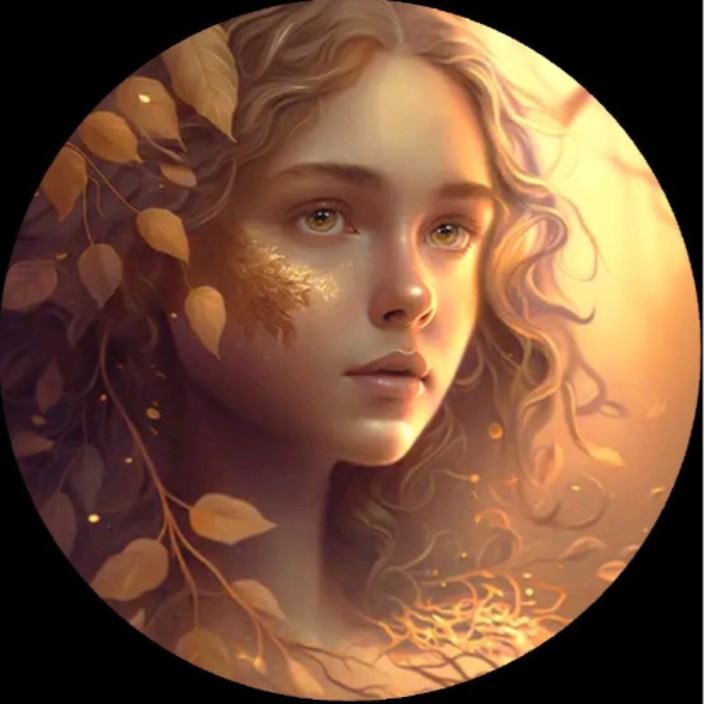 raheleggn.eth Ethereum Name Service (ENS and .eth domain) PFP