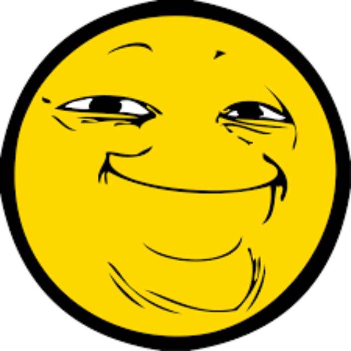 rahmed.eth Ethereum Name Service (ENS and .eth domain) PFP