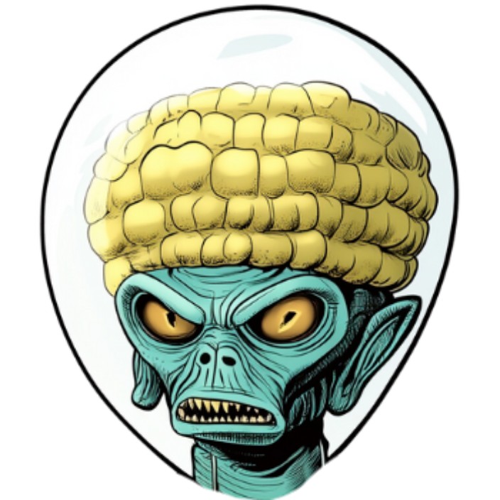 raid-migration.eth Ethereum Name Service (ENS and .eth domain) PFP