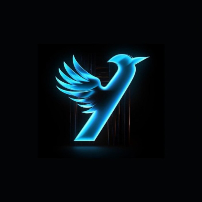 raidtech.eth Ethereum Name Service (ENS and .eth domain) PFP
