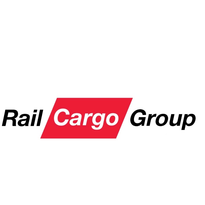 railcargo.eth Ethereum Name Service (ENS and .eth domain) PFP