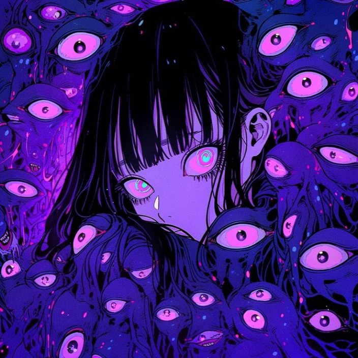 raimundovilla.eth Ethereum Name Service (ENS and .eth domain) PFP